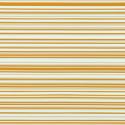 husk latitude | 3form